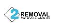 2removal logo